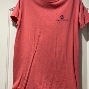 Simply Southern Tshirt